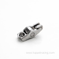 Steel Roller Rocker Arm for CITROEN FORD TOYOTA